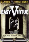 Easy Virtue